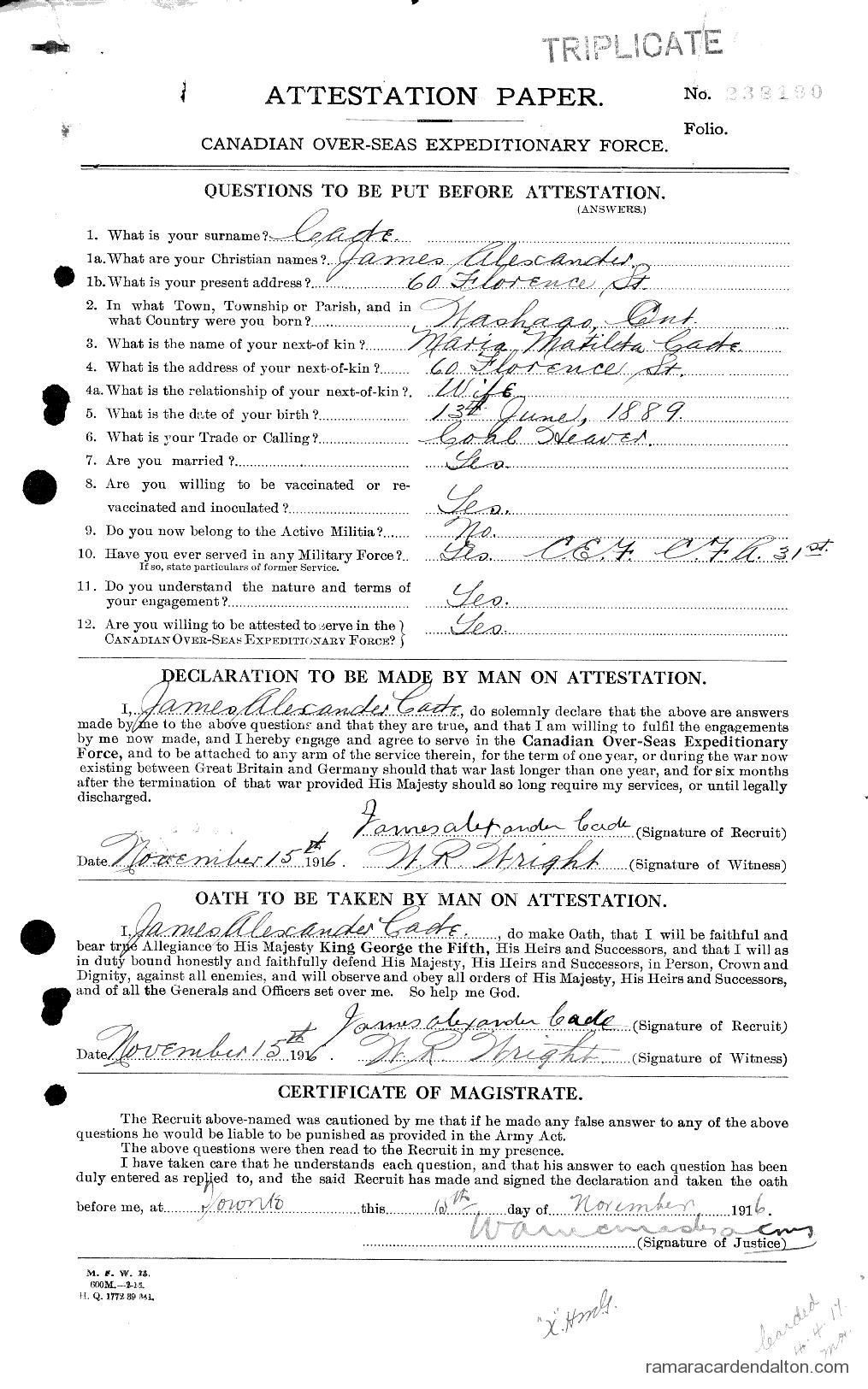 Photo of the day 1255 - Photo of the day