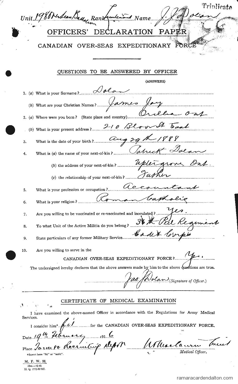 Photo of the day 1257 - Photo of the day