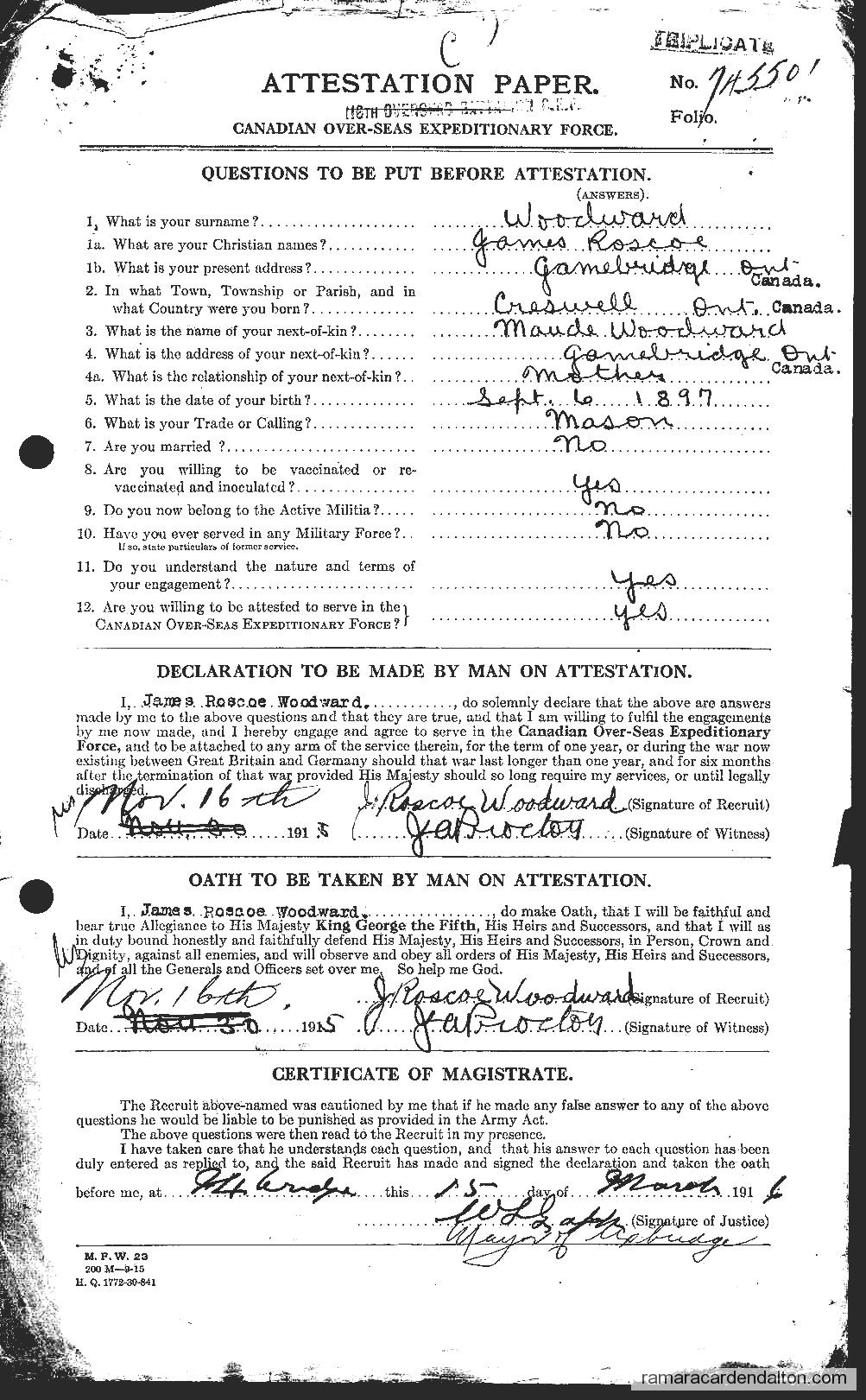 Photo of the day 1259 - Photo of the day