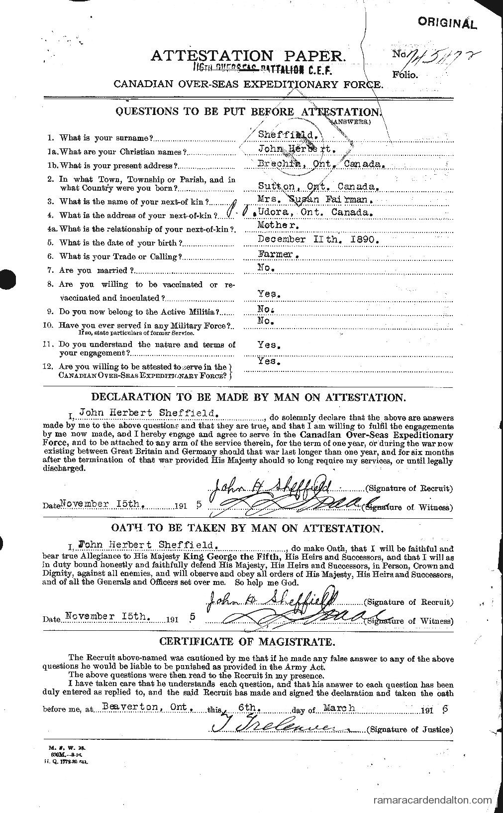 Photo of the day 1263 - Photo of the day