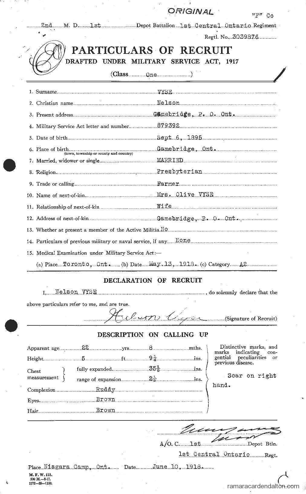 Photo of the day 1280 - Photo of the day