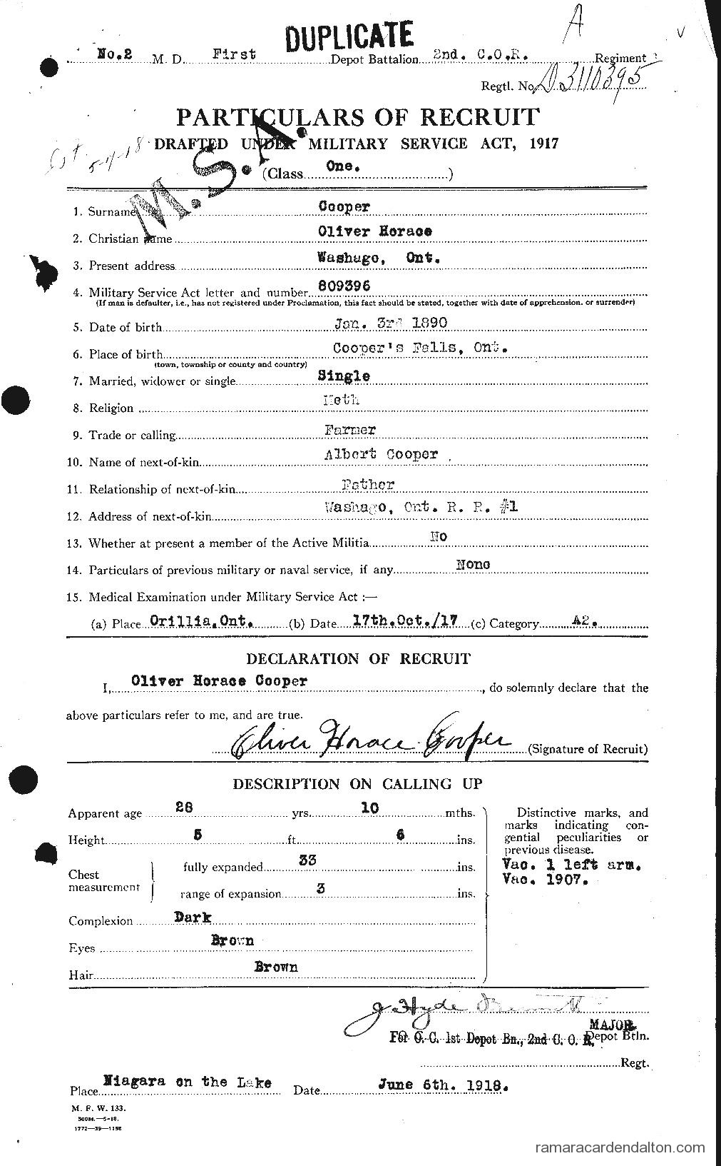 Photo of the day 1282 - Photo of the day