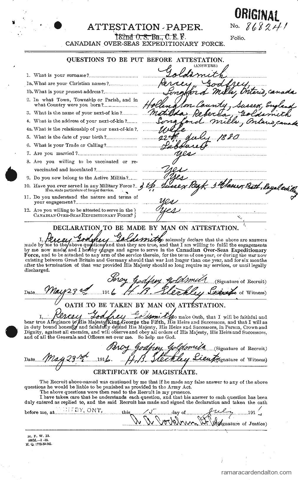 Photo of the day 1287 - Photo of the day