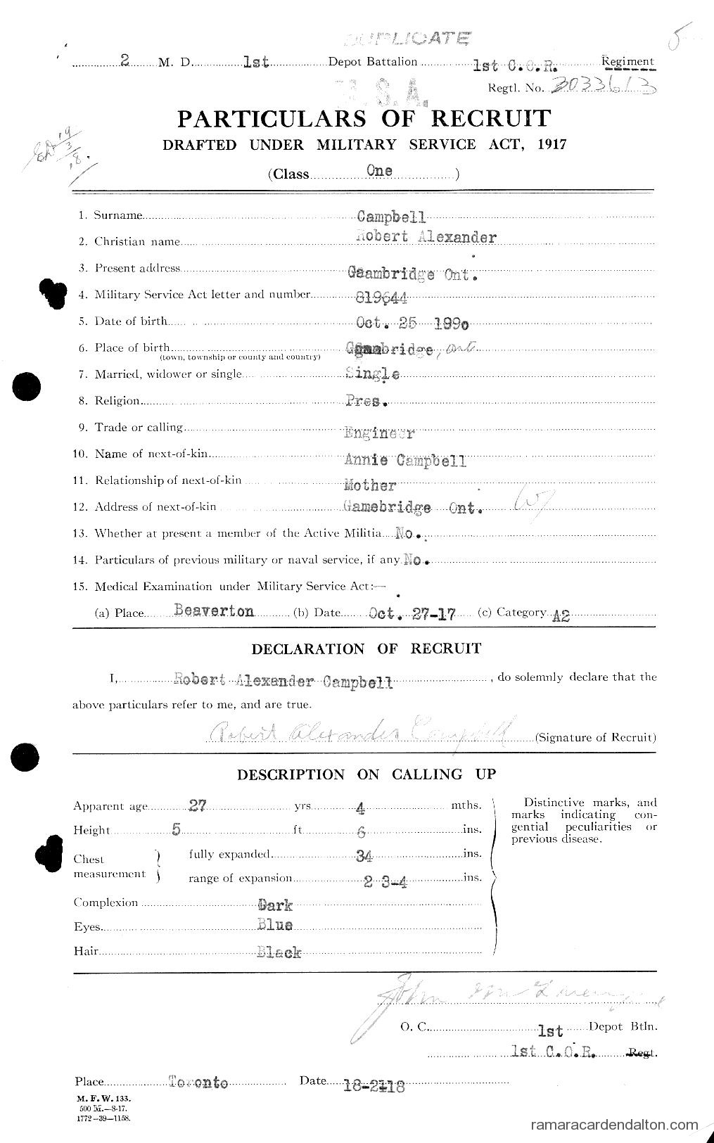 Photo of the day 1290 - Photo of the day