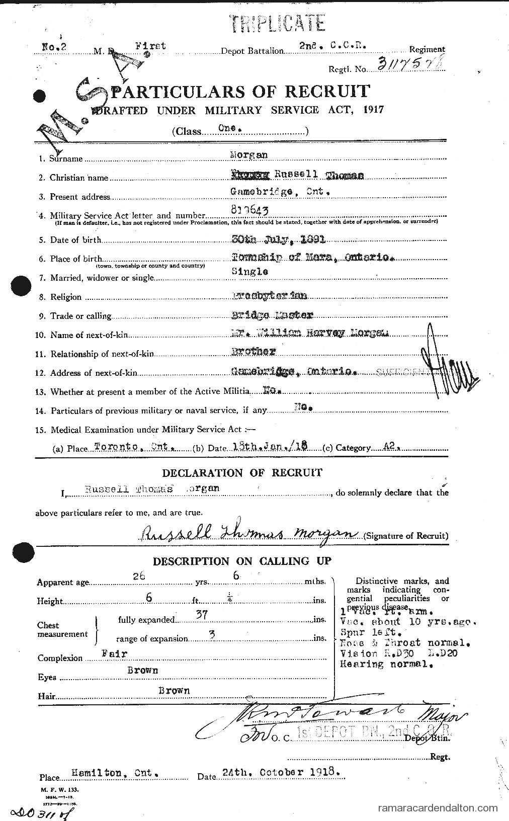 Photo of the day 1298 - Photo of the day