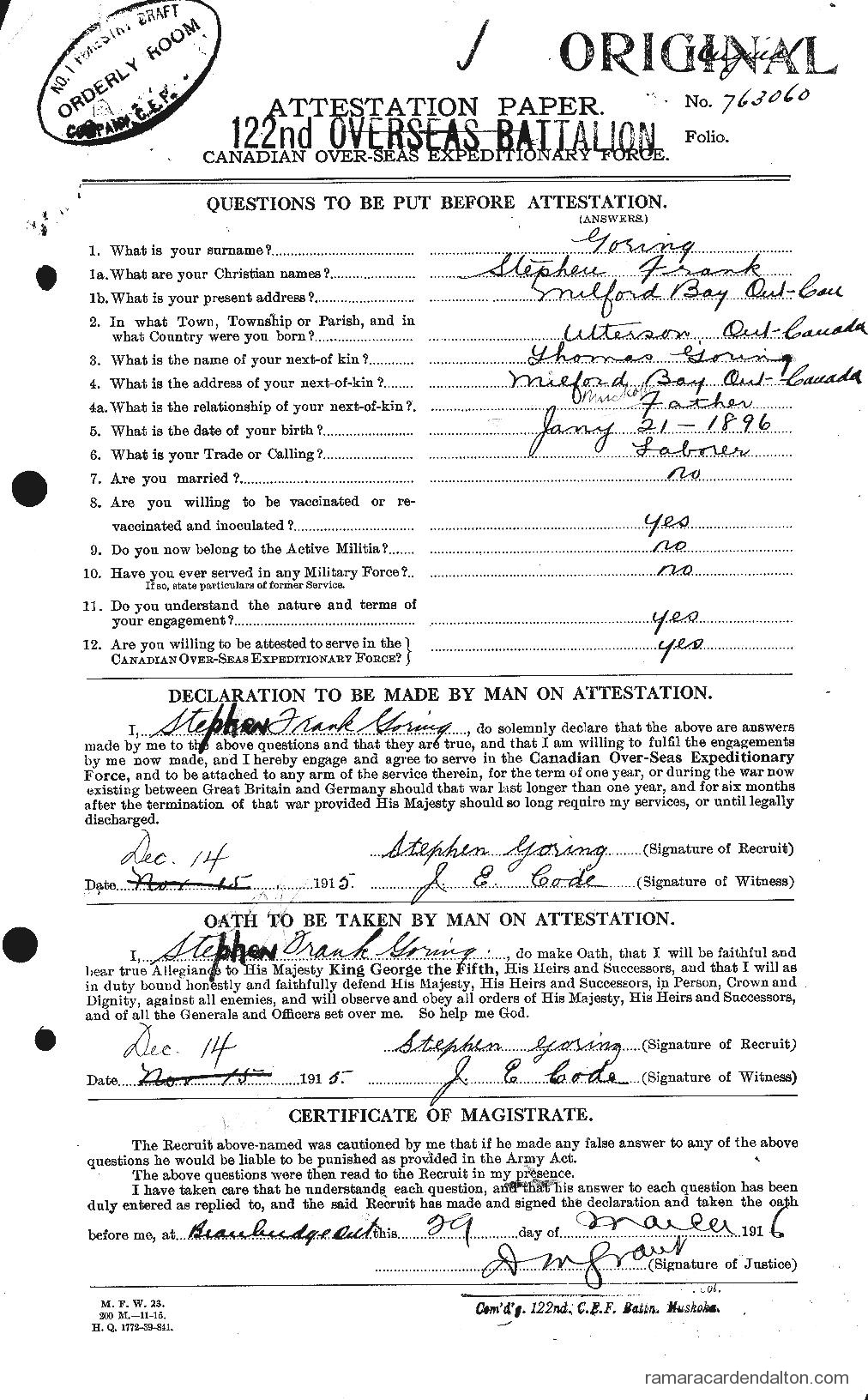 Photo of the day 1299 - Photo of the day