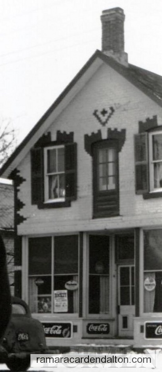 Yules Store Yules Store