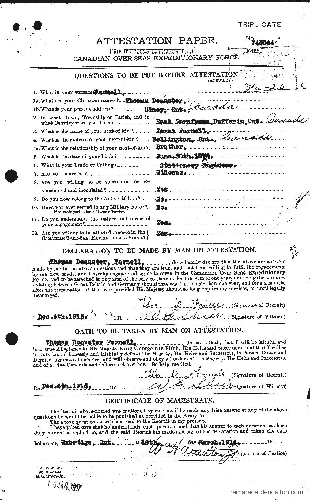 Photo of the day 1300 - Photo of the day