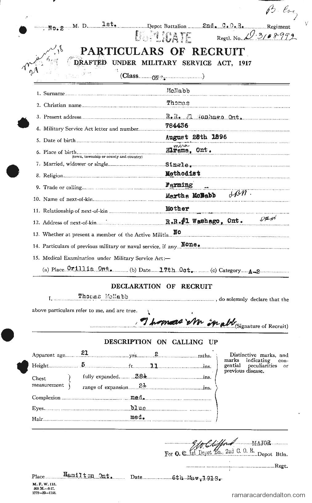 Photo of the day 1303 - Photo of the day