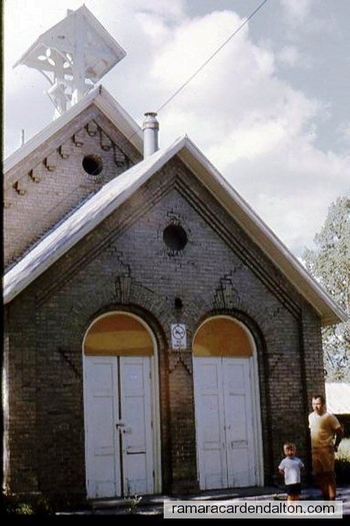 Photo of the day 131 - Photo of the day