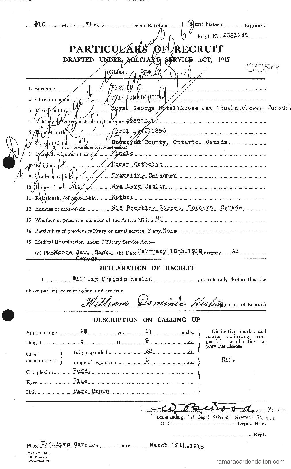 Photo of the day 1310 - Photo of the day