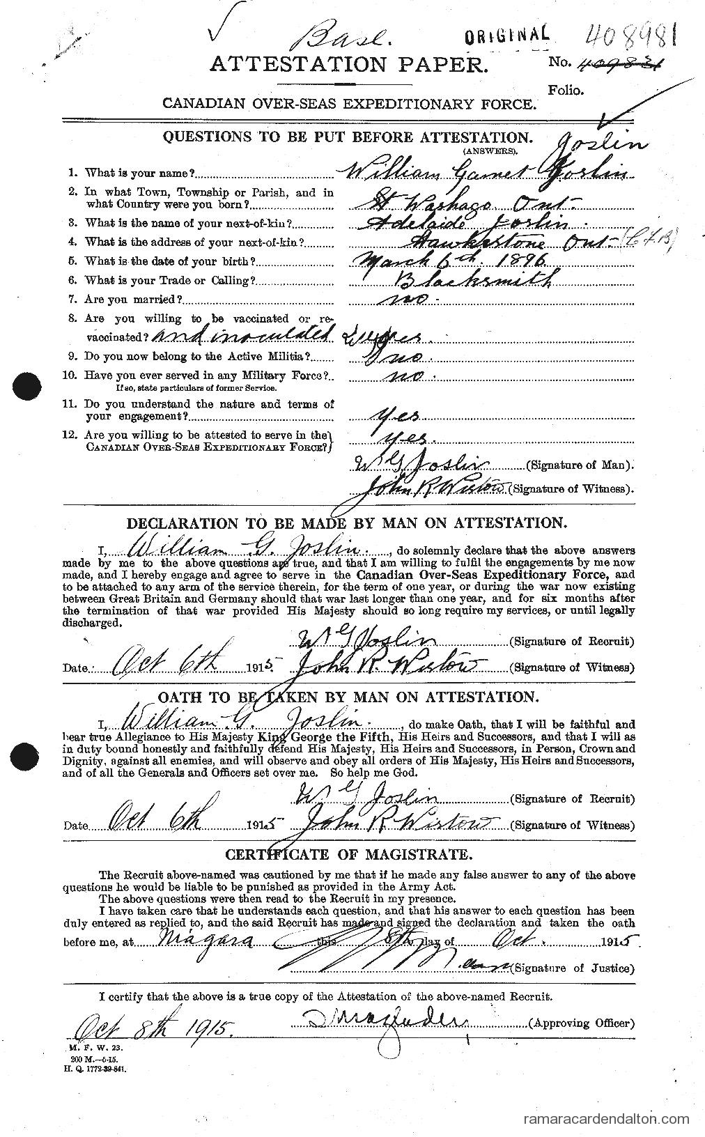 Photo of the day 1311 - Photo of the day