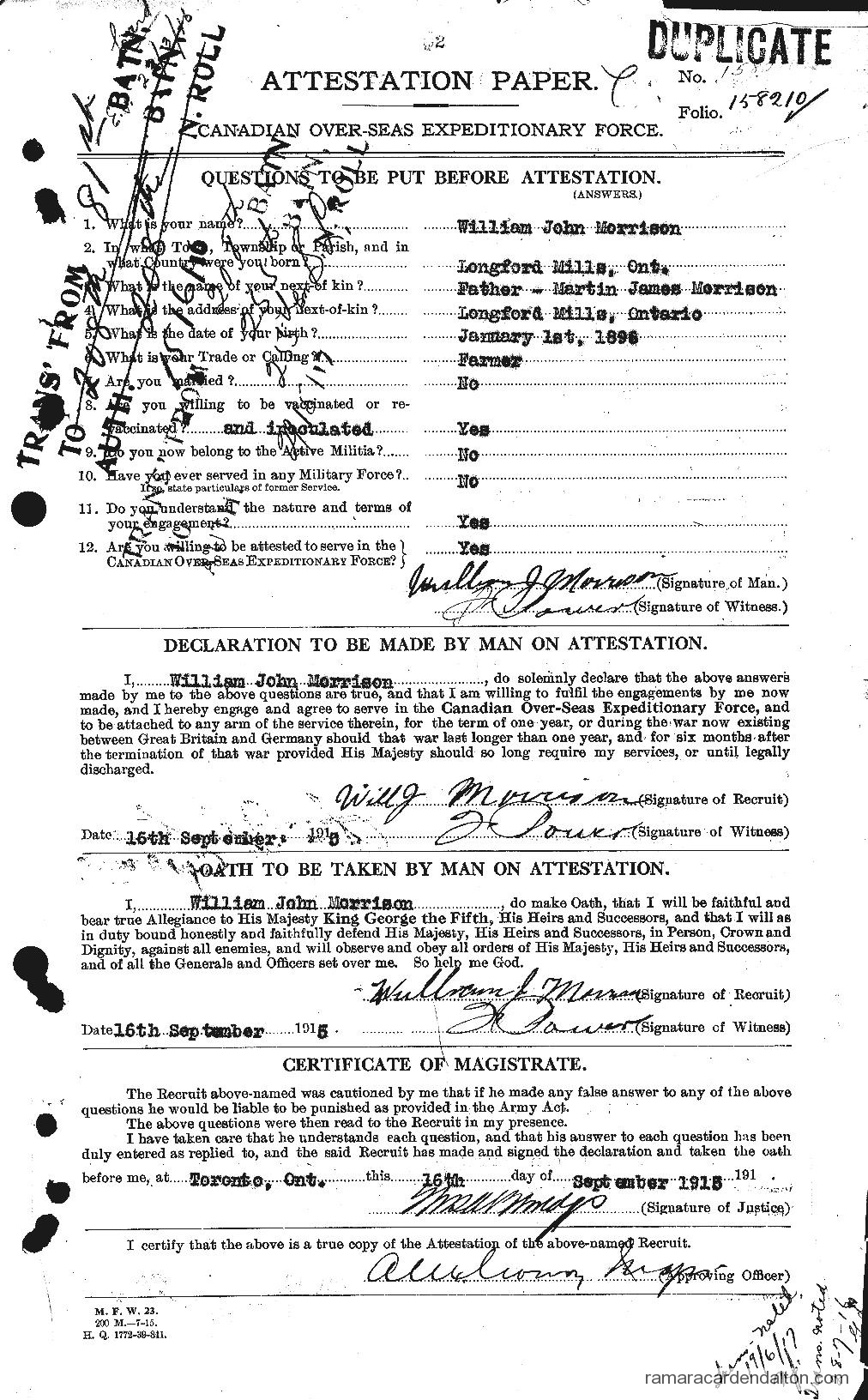 1312 - Photo of the day