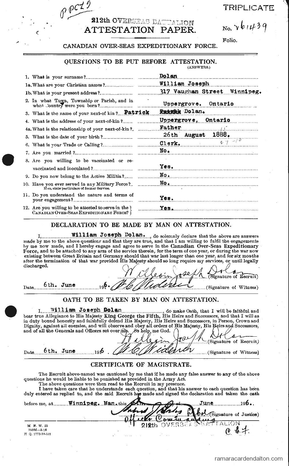 Photo of the day 1313 - Photo of the day