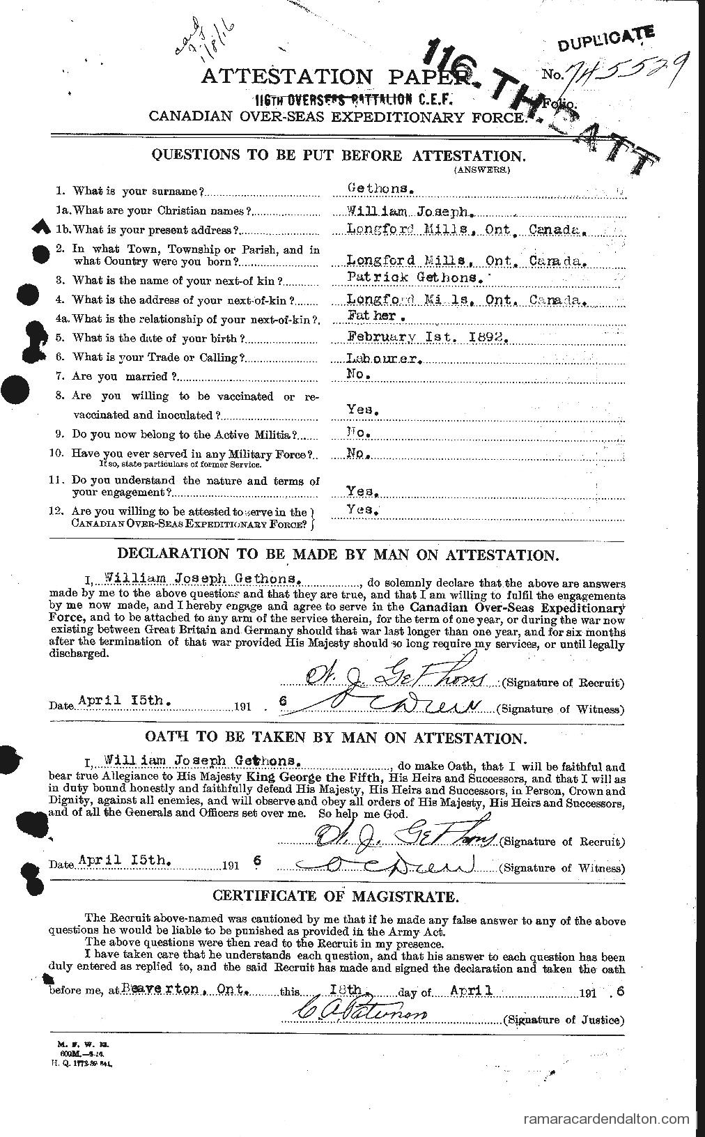 Photo of the day 1314 - Photo of the day