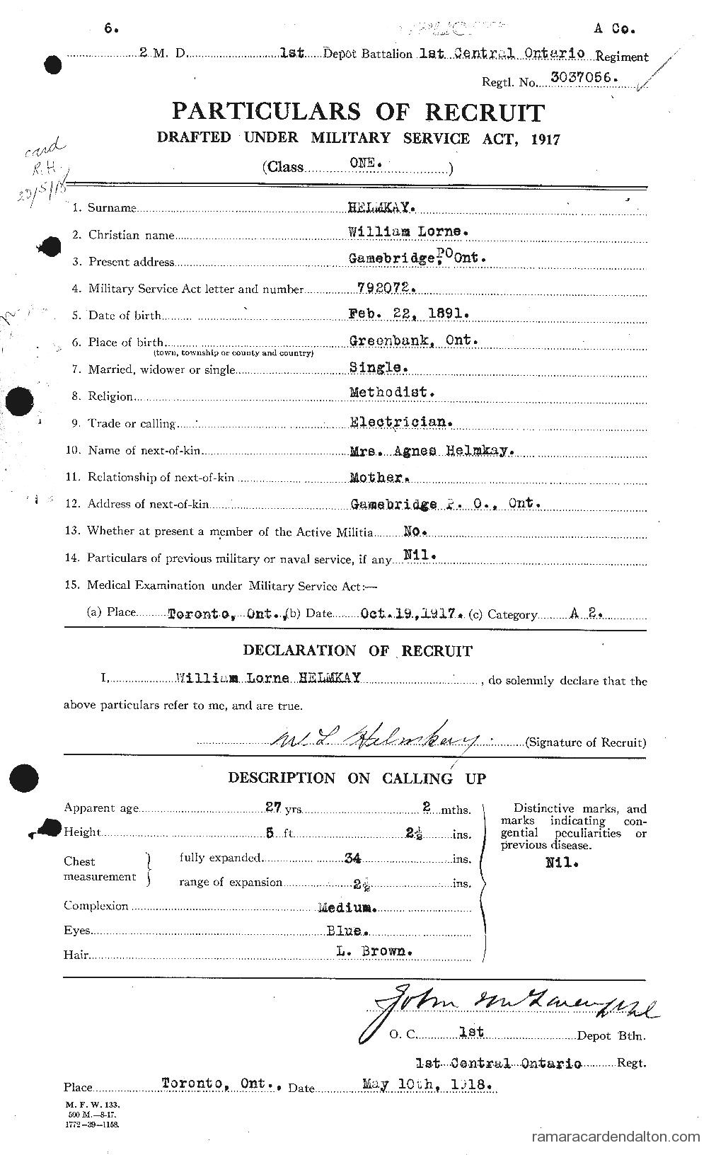 Photo of the day 1315 - Photo of the day