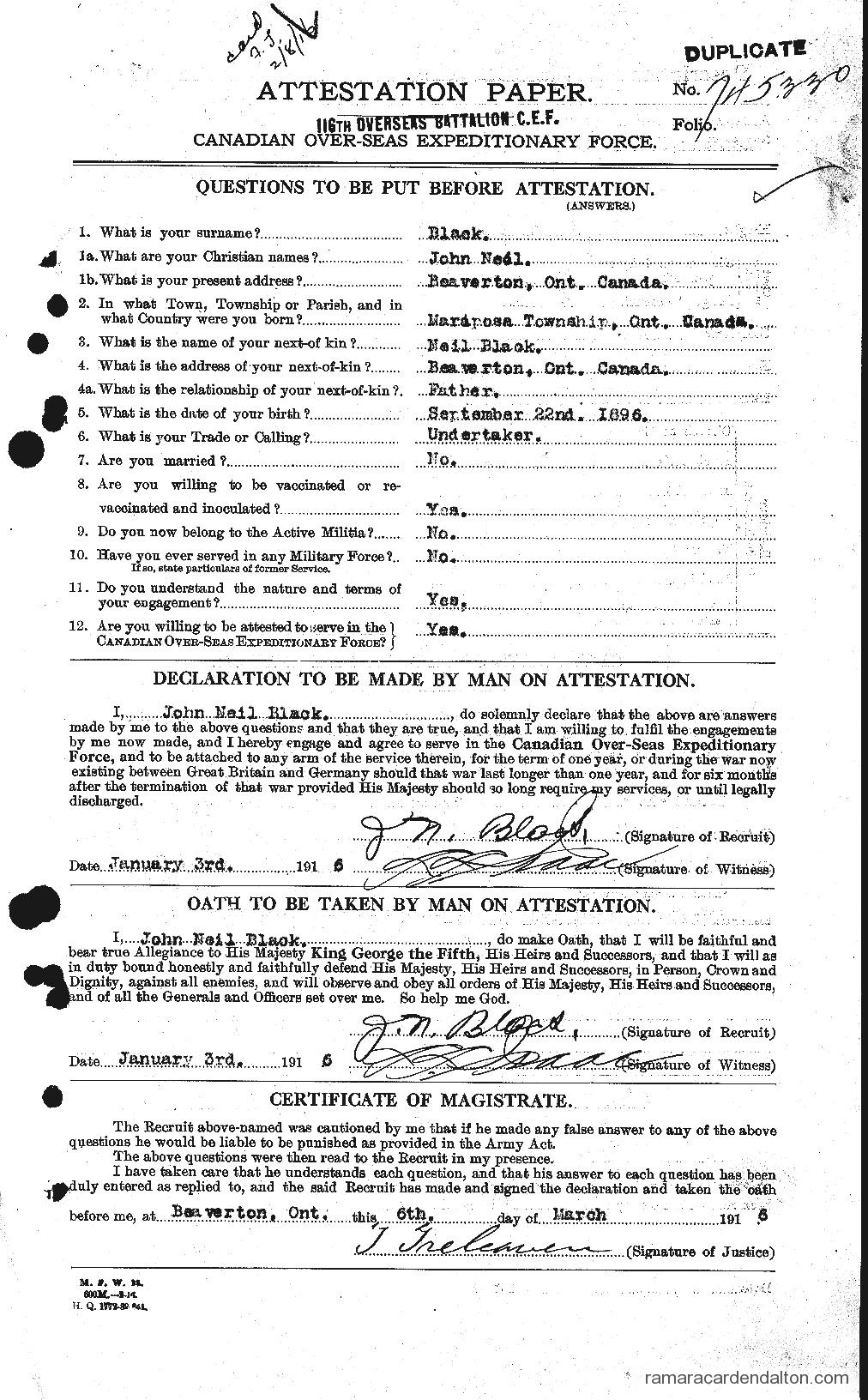 Photo of the day 1320 - Photo of the day