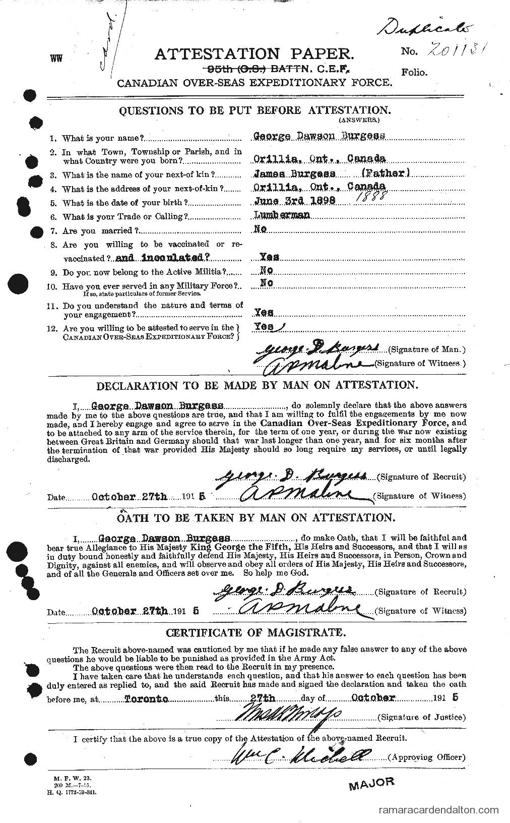 Photo of the day 1322 - Photo of the day