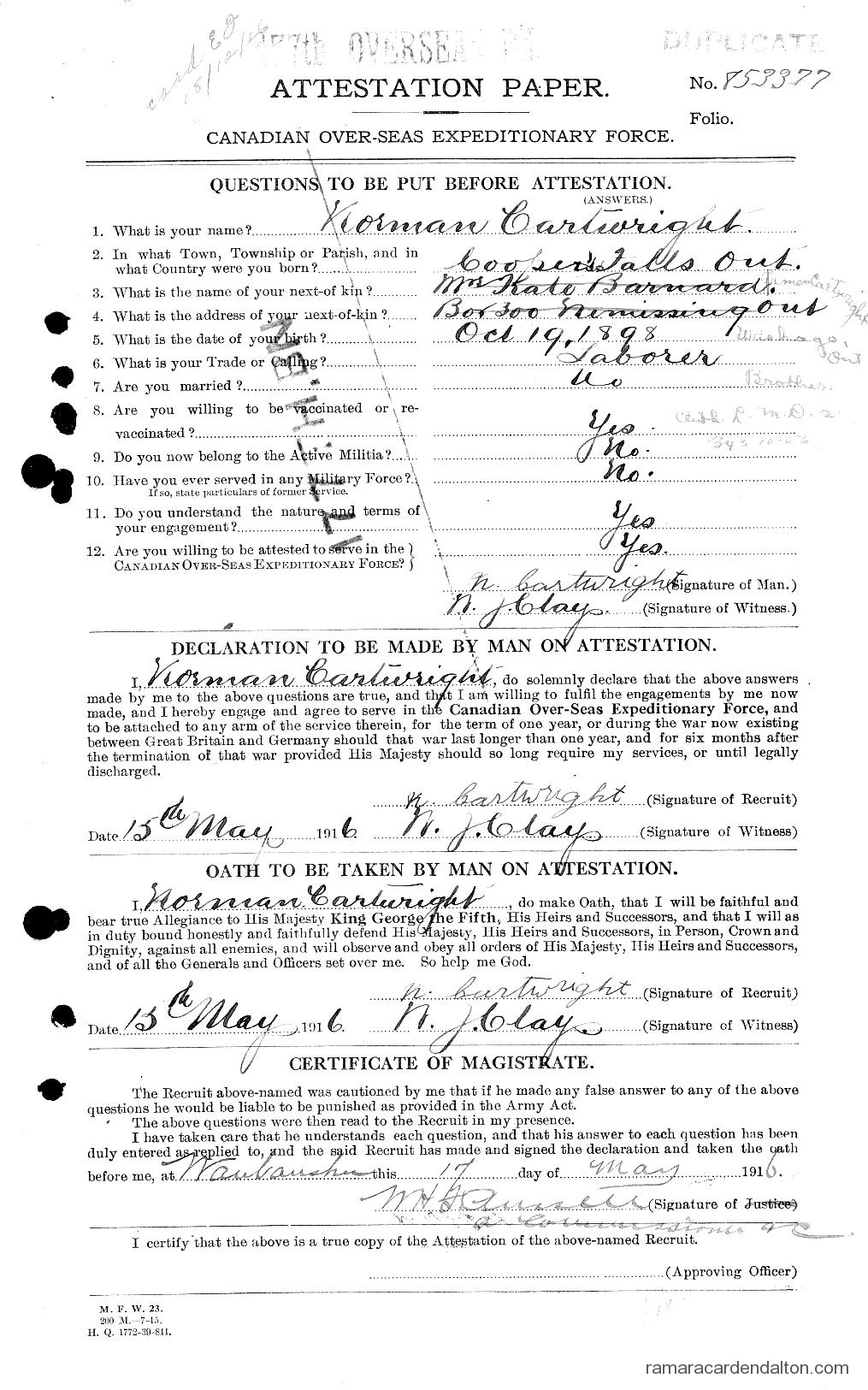 Photo of the day 1324 - Photo of the day