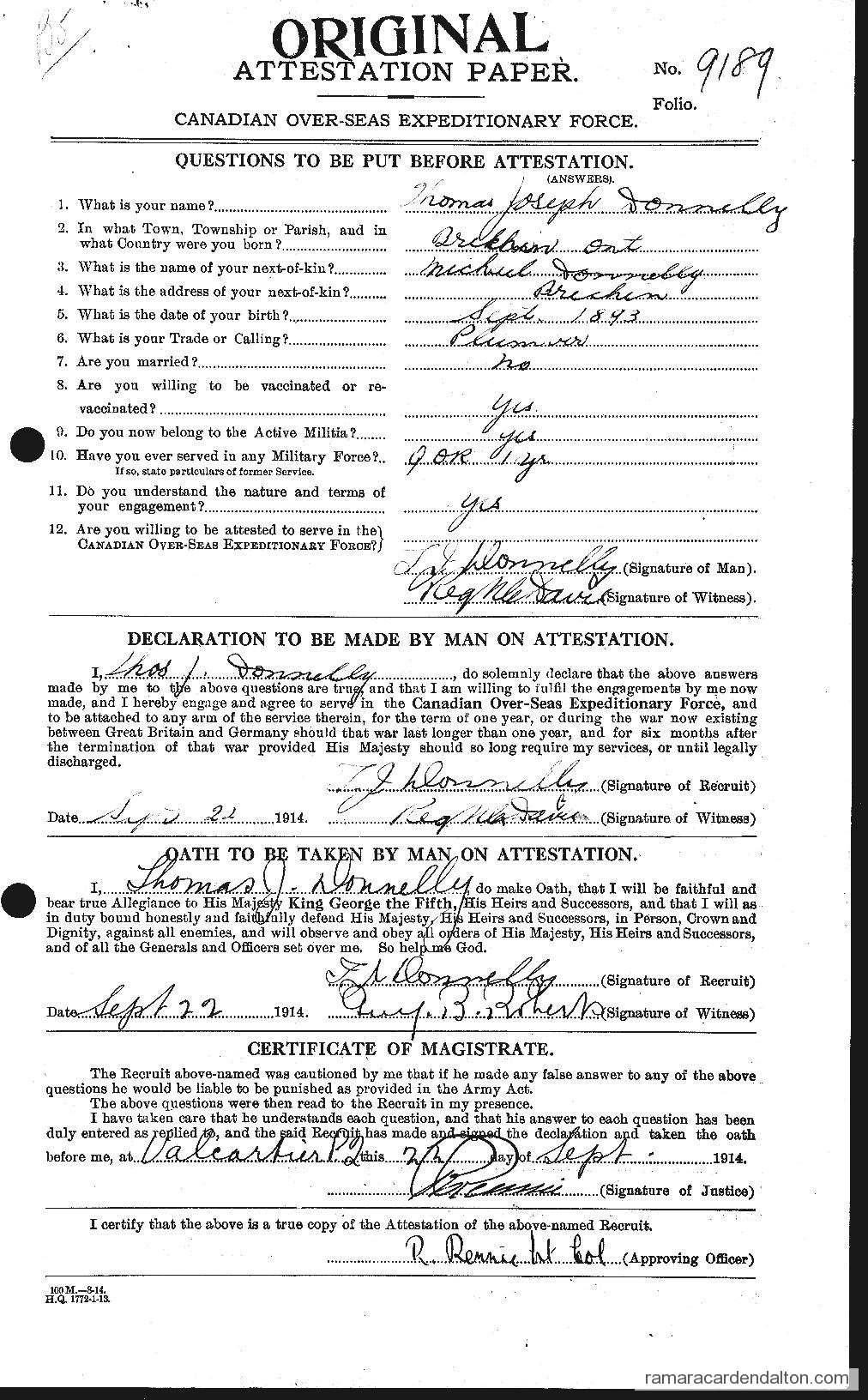 Photo of the day 1328 - Photo of the day