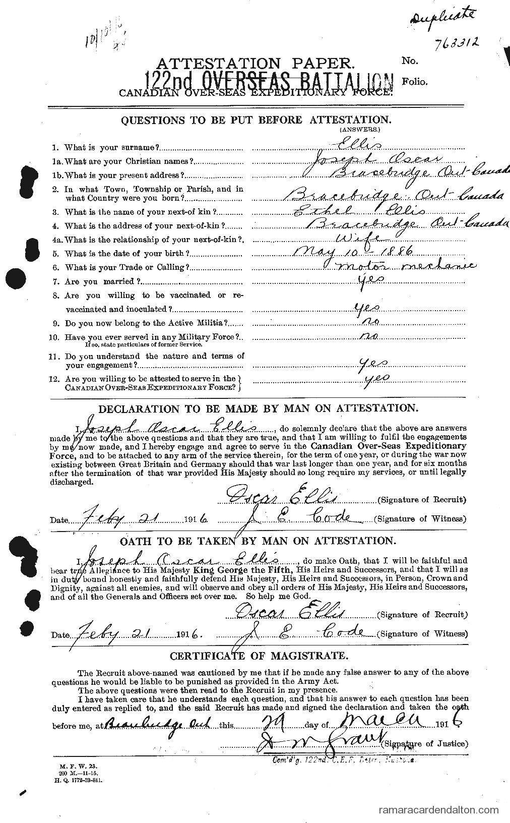 Photo of the day 1330 - Photo of the day