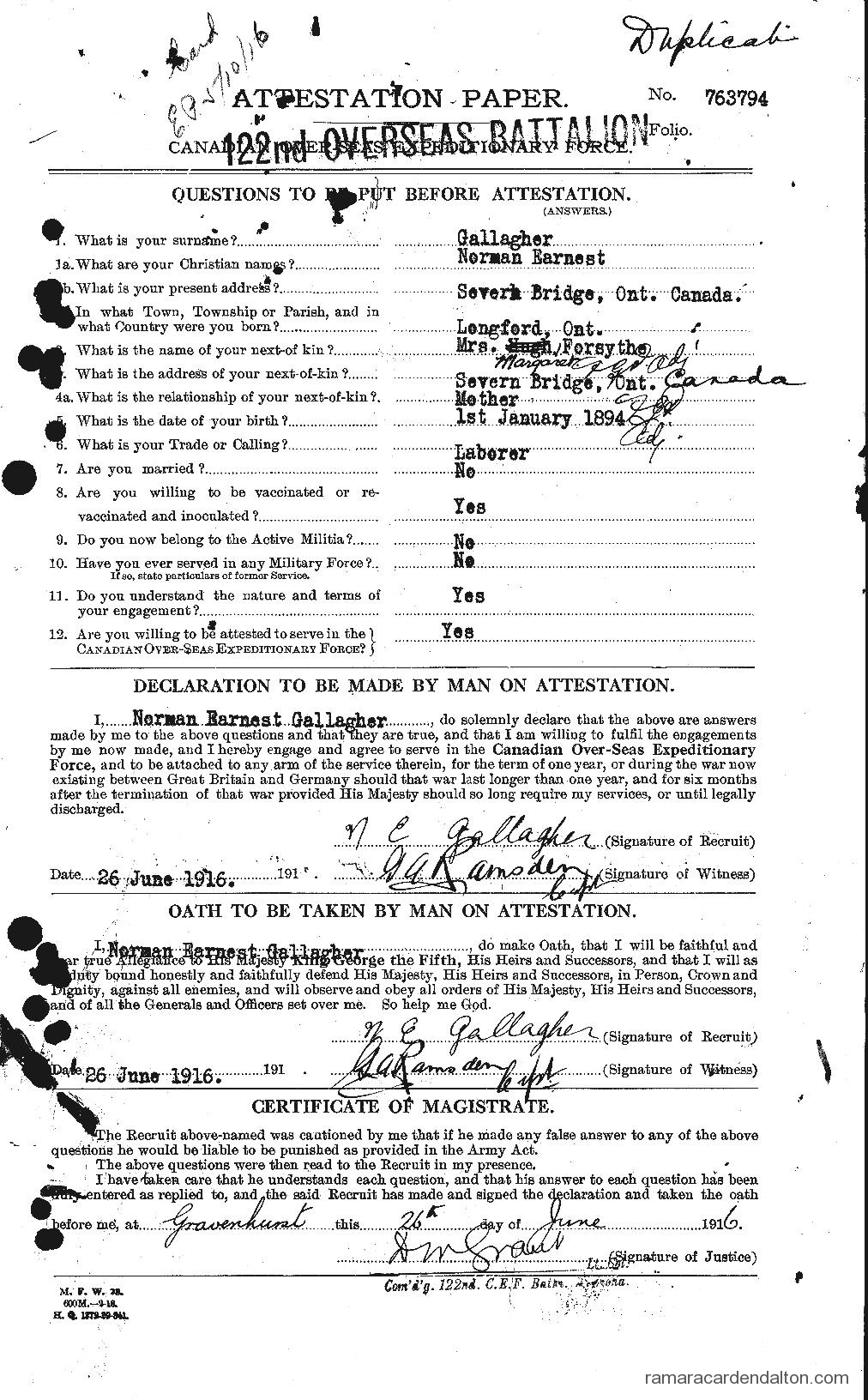 Photo of the day 1332 - Photo of the day