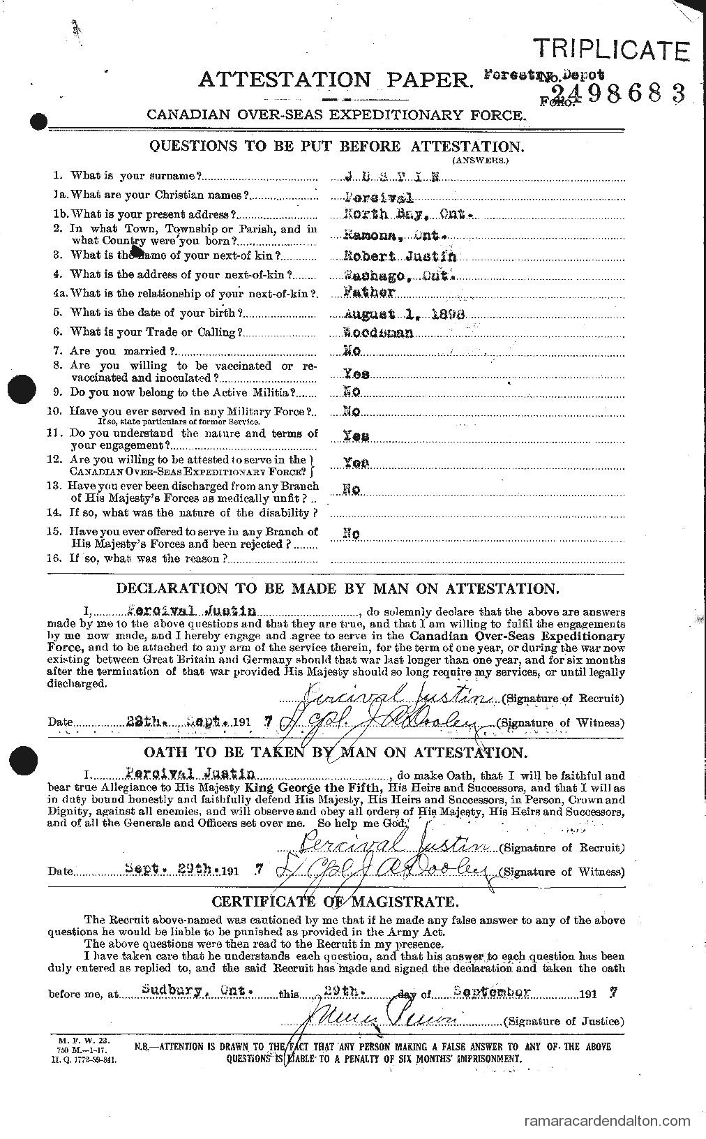 Photo of the day 1337 - Photo of the day