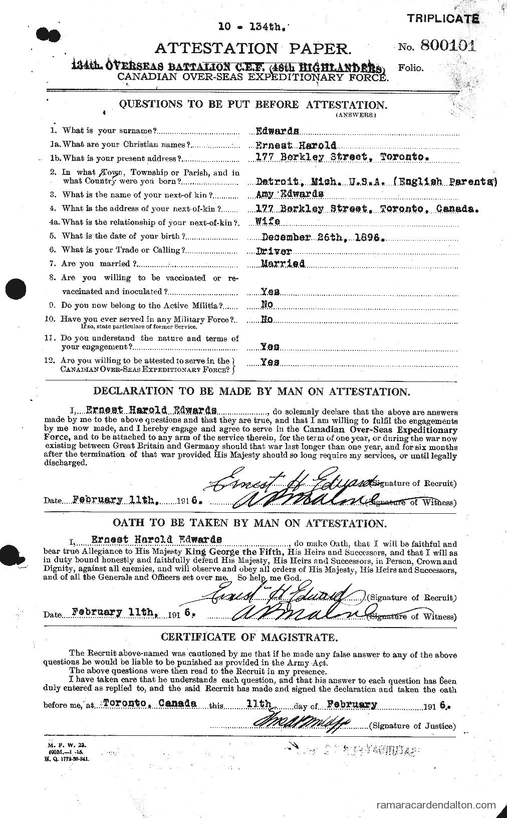 Photo of the day 1340 - Photo of the day