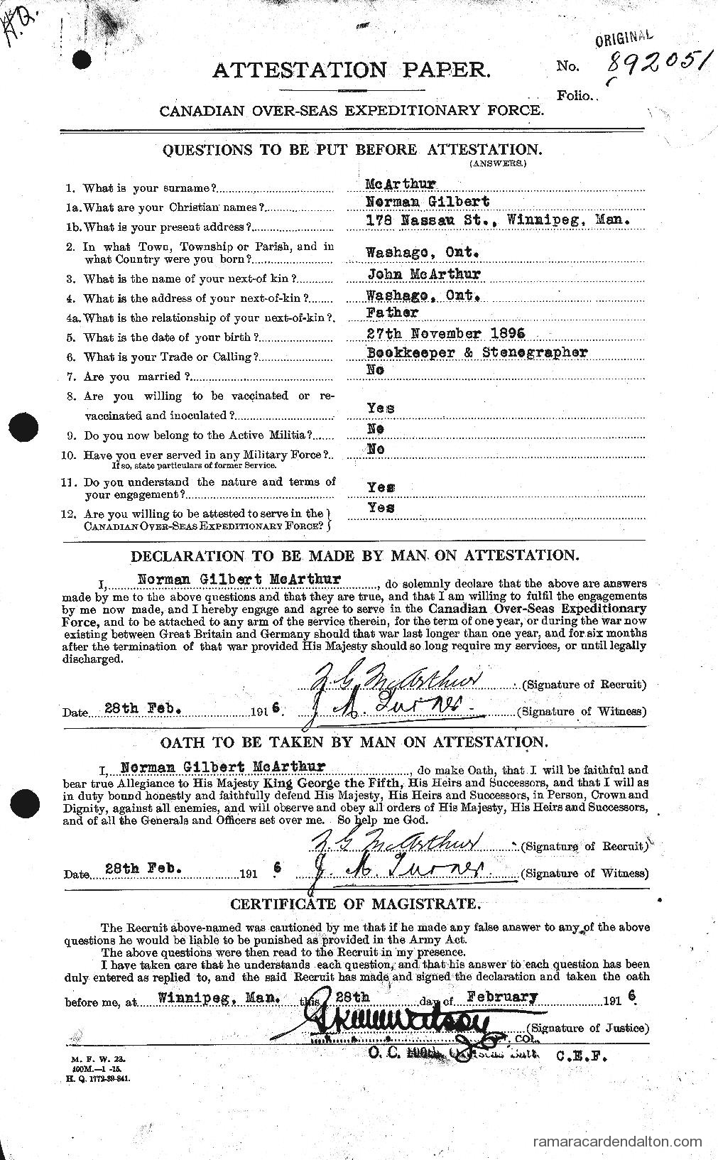 Photo of the day 1342 - Photo of the day