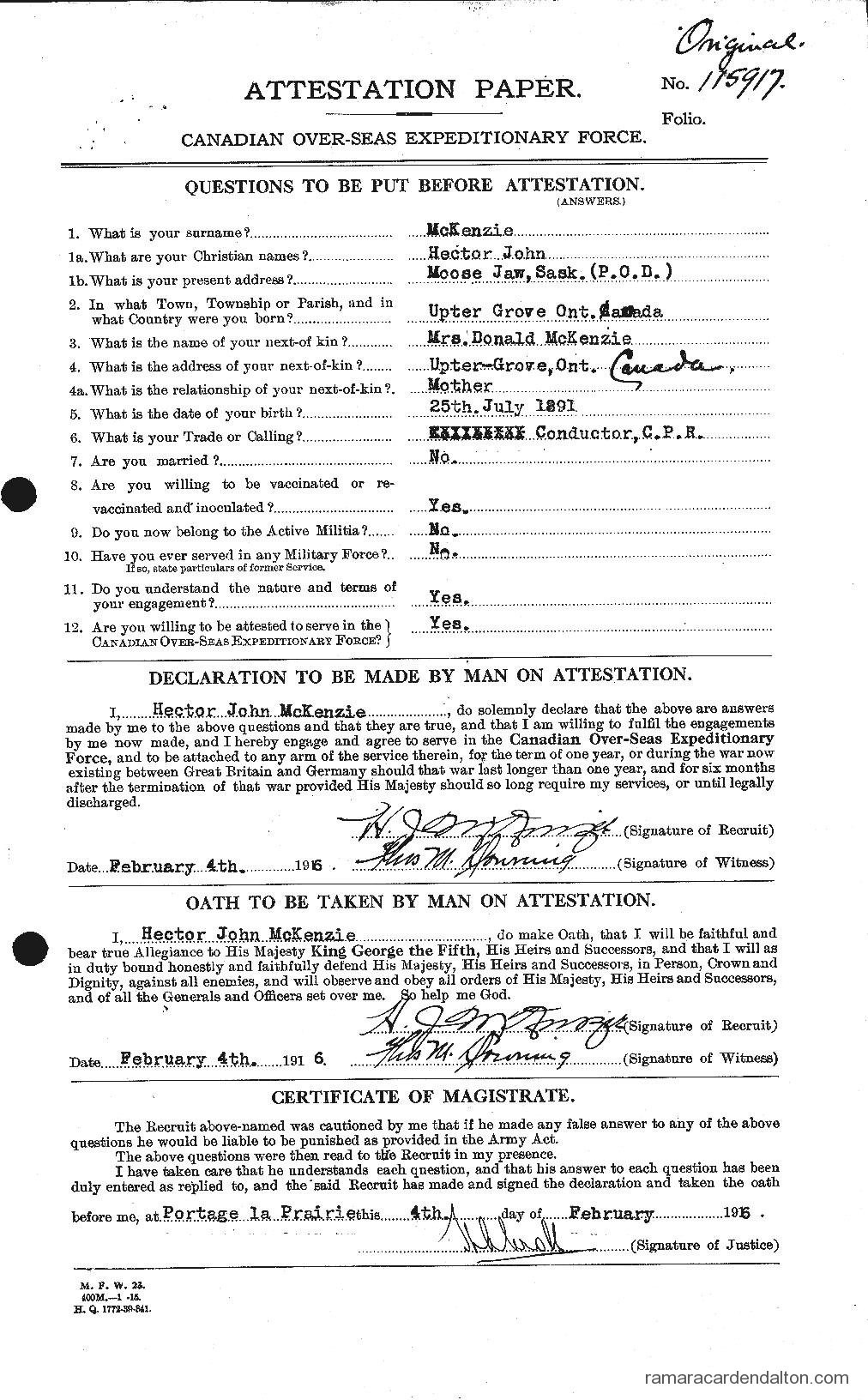 Photo of the day 1344 - Photo of the day