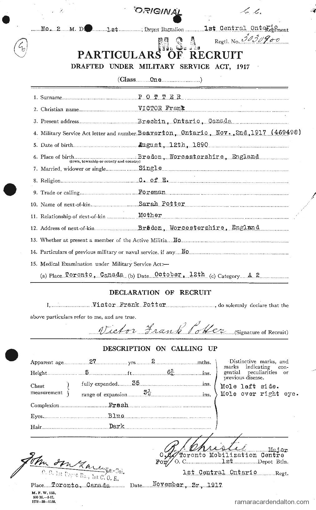 Photo of the day 1346 - Photo of the day