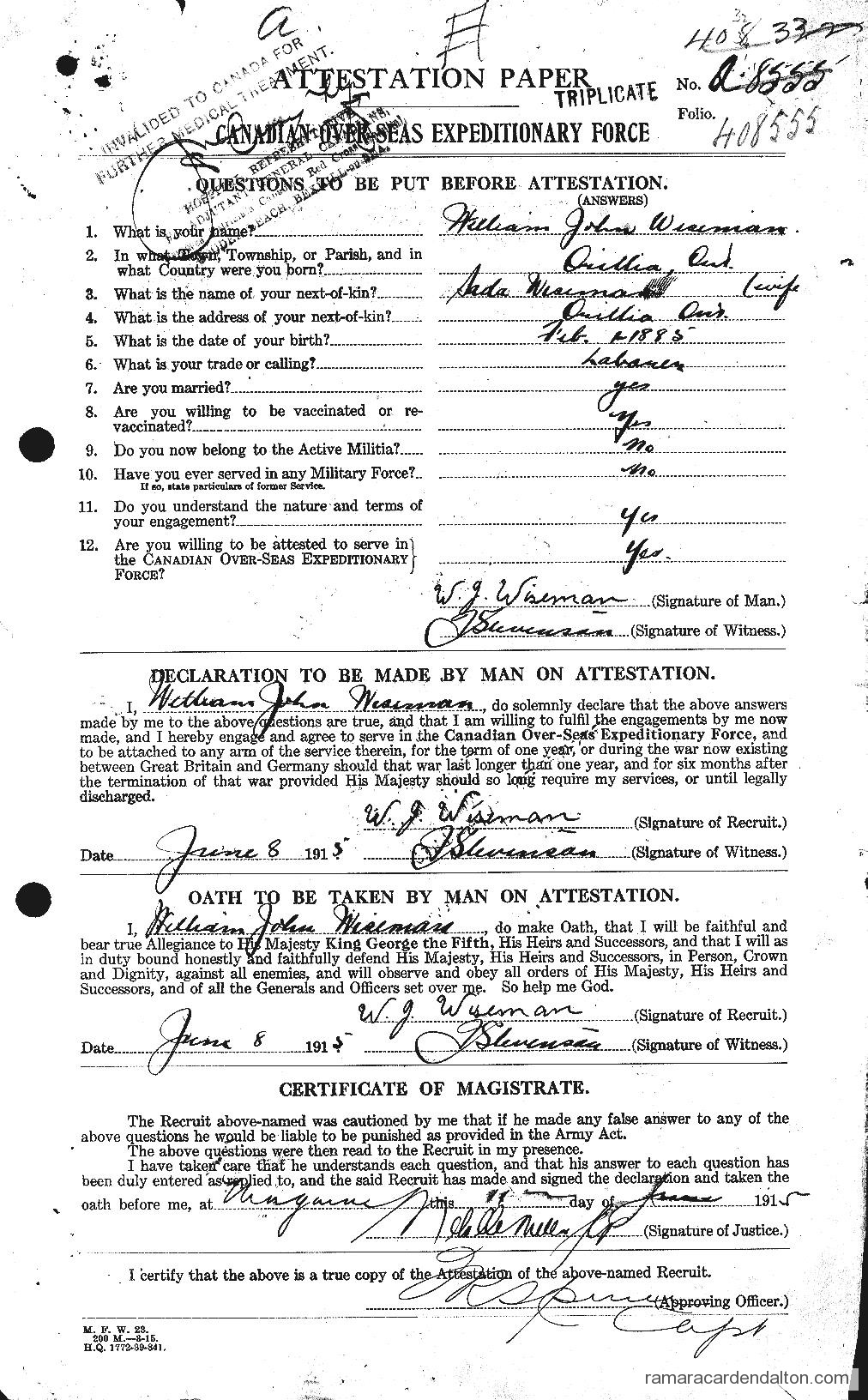 Photo of the day 1349 - Photo of the day