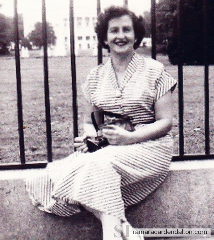 Photo of the day 135 - Photo of the day