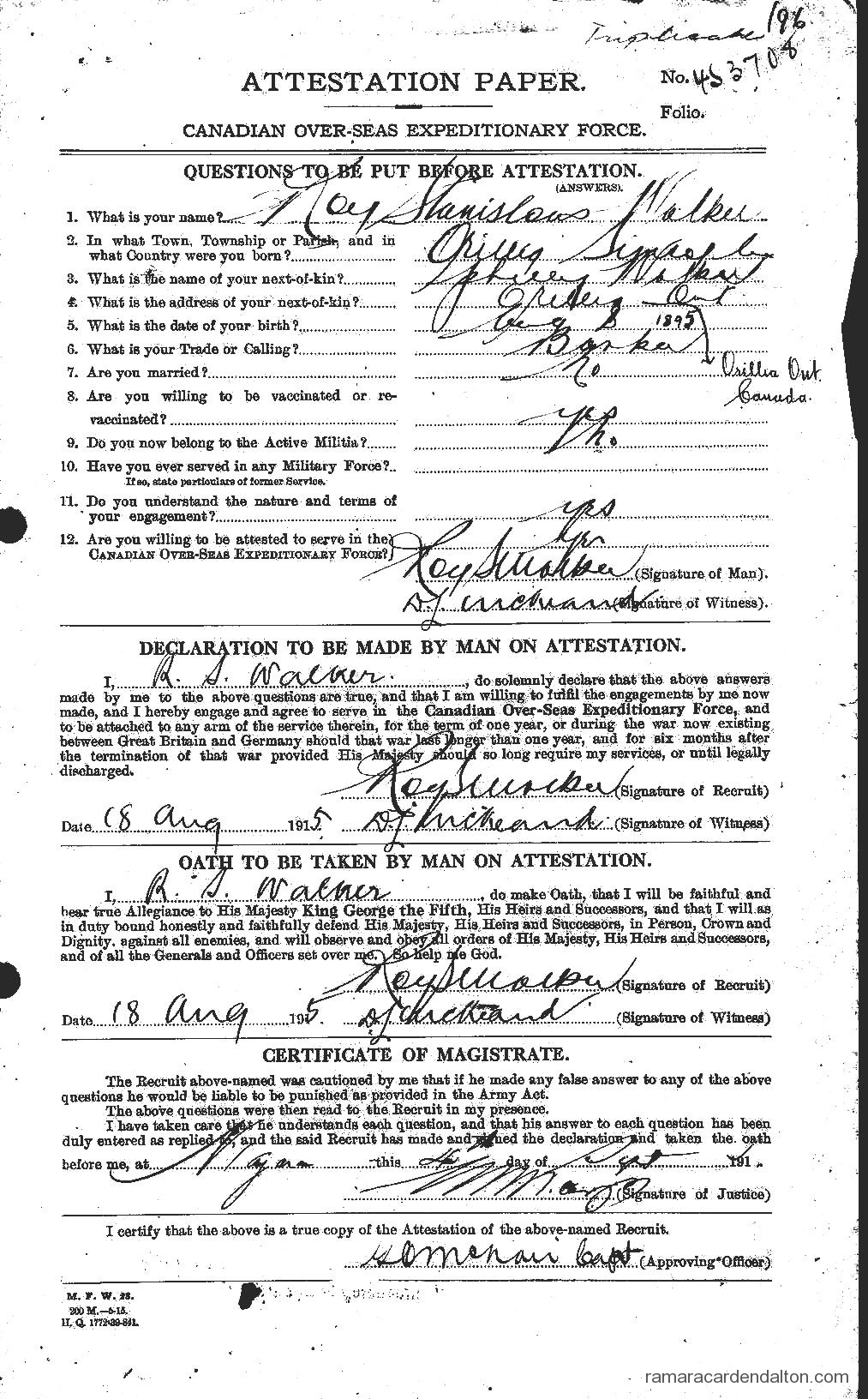 Photo of the day 1351 - Photo of the day