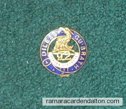 Photo of the day 1358 - Photo of the day