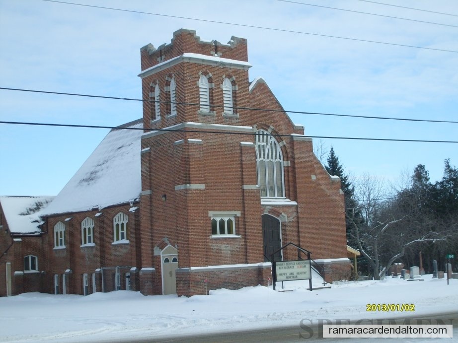 Photo of the day 1360 - Photo of the day