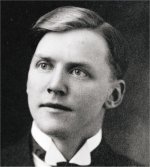 Cpl. Russell Stewart MacDonald , K.I.A. Cpl. Russell Stewart MacDonald , K.I.A.