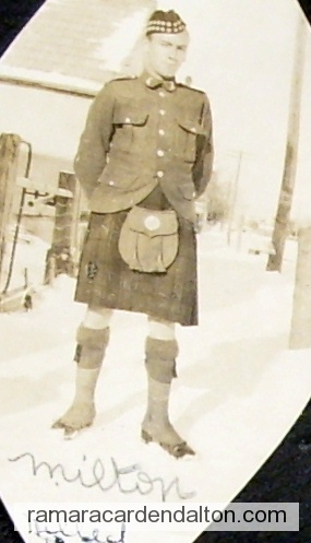 Photo of the day 1369 - Photo of the day