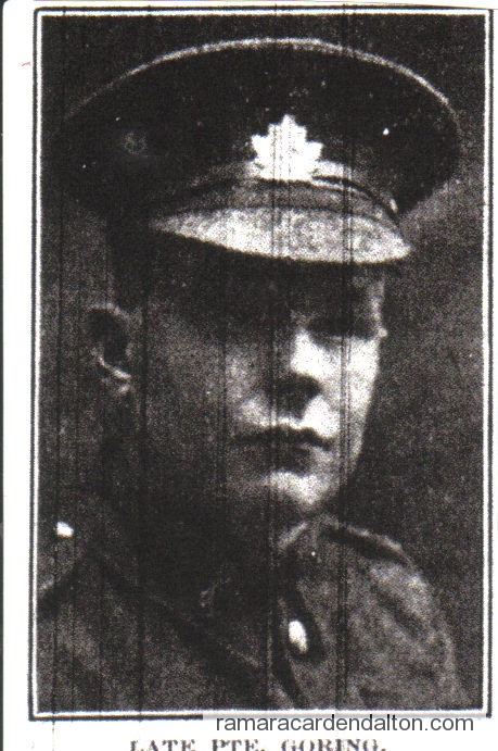 Photo of the day 1373 - Photo of the day