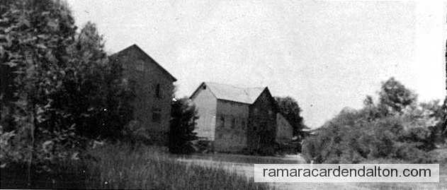 Photo of the day 1379 - Photo of the day