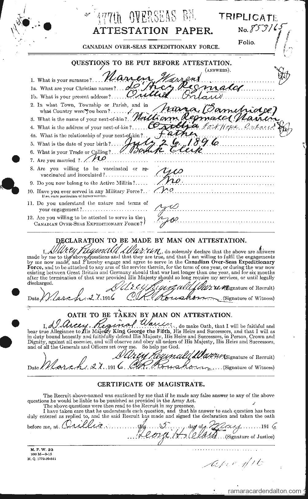 Photo of the day 1382 - Photo of the day