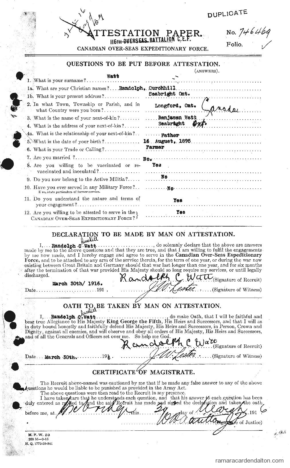 Photo of the day 1383 - Photo of the day