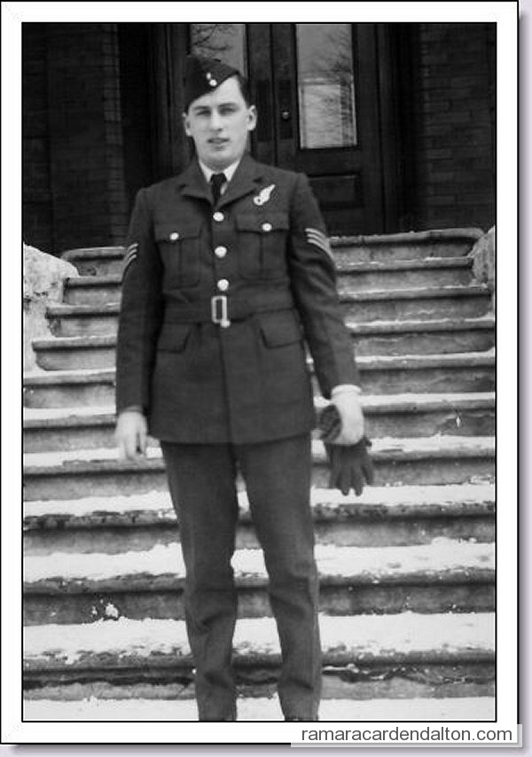 Photo of the day 1386 - Photo of the day