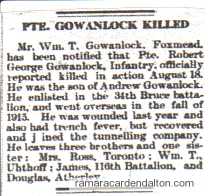 Photo of the day 1388 - Photo of the day