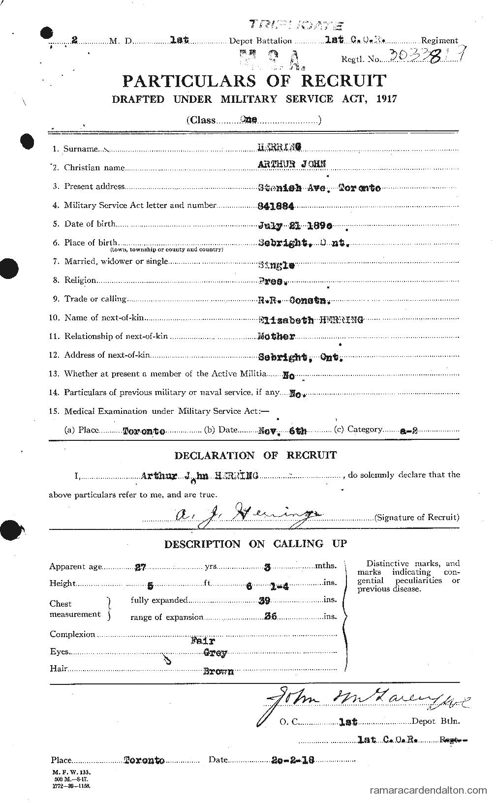 Photo of the day 1390 - Photo of the day