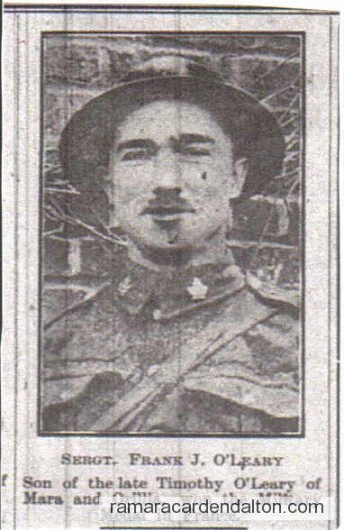 Photo of the day 1391 - Photo of the day