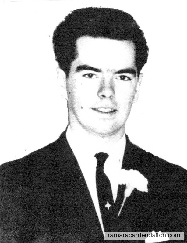 Photo of the day 1395 - Photo of the day