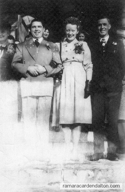 Photo of the day 1398 - Photo of the day