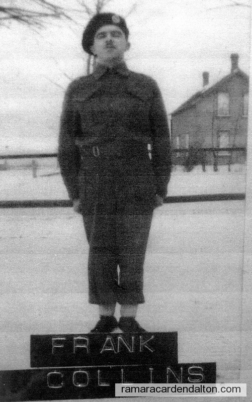 Photo of the day 1399 - Photo of the day