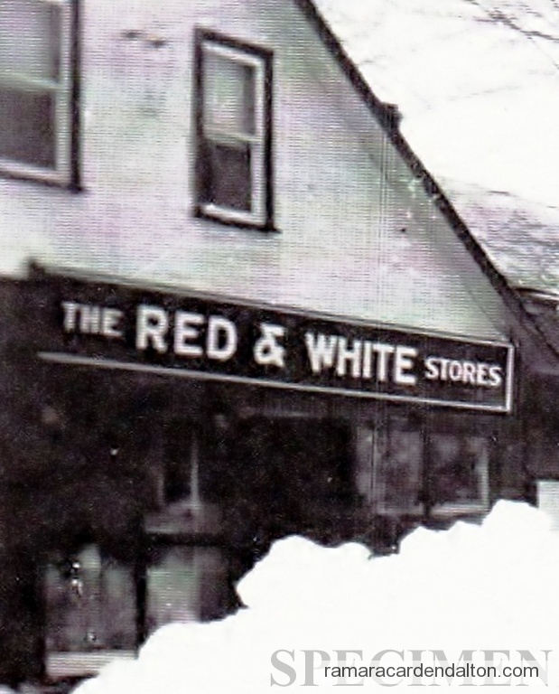 Photo of the day 140 - Photo of the day